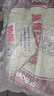 神陽(yáng) 錦鯉飼料主食10kg大粒 戶(hù)外池塘魚(yú)池金魚(yú)飼料養殖魚(yú)糧魚(yú)食專(zhuān)用 曬單實(shí)拍圖