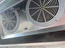 惠普好太太油煙機家用廚房抽油煙機大吸力雙電機側吸式自動(dòng)清洗脫排抽煙機 90cm智能體感 25m3自動(dòng)清洗-自行安裝 曬單實(shí)拍圖