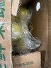 立始四川安岳黃檸檬皮薄多汁新鮮檸檬應季水果特產(chǎn) 6個(gè)裝（50g起） 曬單實(shí)拍圖