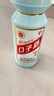 口子窖口子酒 50度 500mL 1瓶 大頭瓶口子酒單瓶裝 曬單實(shí)拍圖