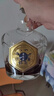 椰島【爆款】33度 鹿龜酒傳承 500ml  【禮贈】送禮 養生酒 經(jīng)典 長(cháng)輩 33度 500mL 2瓶 曬單實(shí)拍圖