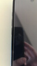 品勝適用蘋(píng)果16Plus/15Plus鋼化膜iPhone16Plus/15Plus手機膜無(wú)邊全屏高清保護膜防摔抗指紋前膜2片 曬單實(shí)拍圖