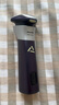 飛利浦（PHILIPS）電動(dòng)剃須刀旋風(fēng)3系PRO刮胡刀 風(fēng)馳切剃6D浮動(dòng)刀頭 送老公送男友 父親生日禮物 國家補貼 曬單實(shí)拍圖