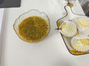 京鮮生廣西欽蜜9號黃金百香果3斤凈重45-60g /24-36個(gè)生鮮水果 源頭直發(fā) 曬單實(shí)拍圖
