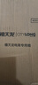 禧天龍冰箱保鮮盒食品級冰箱收納盒塑料密封盒蔬菜水果冷凍盒 7.3L 3個(gè) 曬單實(shí)拍圖