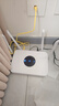 斐悅極限路由器千兆5G雙頻WiFi6無線高速覆蓋全屋wifi信號放大器增強(qiáng)器電競穿墻王家用 白色四天線【穩(wěn)定不卡頓】 曬單實(shí)拍圖