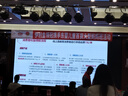 伊利金領(lǐng)冠育護【5倍DHA好腦力】幼兒奶粉3段(1-3歲)1200g三聯(lián)裝 曬單實(shí)拍圖