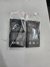 三星（SAMSUNG）512GB TF(MicroSD)存儲卡 EVO白卡 U3A2V30 手機平板游戲機內存卡 支持4K視頻 讀160MB/s寫(xiě)120MB/s 曬單實(shí)拍圖
