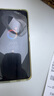 藍(lán)猩先生適用蘋果16pro鋼化膜高清防指紋iphone16pro手機(jī)膜保護(hù)貼膜  曬單實(shí)拍圖