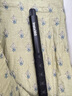 ulanzi 優(yōu)籃子 ST-6S升級款橫豎拍旋轉冷熱靴手機夾取景翻轉屏監視器手機VLOG單反相機多功能攝影夾 曬單實(shí)拍圖