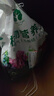 漫生活16L進(jìn)口營(yíng)養土通用型 種菜土養花土進(jìn)口泥炭土椰糠花卉有機土壤 曬單實(shí)拍圖