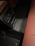 固特異（Goodyear）tpe汽車(chē)腳墊適用于寶馬X5進(jìn)口配件裝飾高邊TPE腳墊環(huán)保黛尼斯毯 曬單實(shí)拍圖