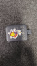 倍思MagPro 磁吸蘋(píng)果手表無(wú)線充電器2.5W適用apple watch10/9/8/7/6/5/4/3/2/SE/Ultra 曬單實(shí)拍圖