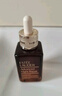 雅詩(shī)蘭黛小棕瓶精華露50ml修護抗衰老護膚品套裝化妝品禮盒七夕情人節禮物 曬單實(shí)拍圖