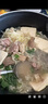 羋羊羊 國產(chǎn)黃牛肉 新鮮牛腱子肉5斤 牛肉生鮮 低脂健身 清真 源頭直發(fā) 曬單實(shí)拍圖