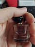 阿瑪尼（ARMANI）全新My way自我無(wú)界女士7ml 小樣 1號會(huì )員店 曬單實(shí)拍圖