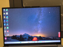 ThinkPad聯(lián)想 ThinkBook 16+ 2025AI全能本 英特爾酷睿處理器 16英寸商務(wù)輕薄筆記本電腦 Ultra9 32G1T RTX5060 8G獨(dú)顯 曬單實(shí)拍圖