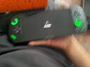 One XPlayer飛行家F1Pro PC游戲掌機Windows11 Steam游戲機 7英寸OLED AMD 8840U 32G+1T 曬單實(shí)拍圖