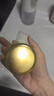 內廷上用北京同仁堂黃芪霜老牌子國貨兩盒裝100g補水保濕滋潤抗皺緊致面霜 曬單實(shí)拍圖