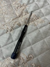 VESSEL威威9900精密十字螺絲刀電腦手機相機鐘表維修螺絲批 PH000x50mm 曬單實(shí)拍圖