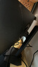 華碩（ASUS）ROG 絕殺27二代 27英寸顯示器2K 240Hz電競顯示器2代超頻255Hz HDR400 G-Sync 0.3ms響應 HDMI 2.1 曬單實(shí)拍圖