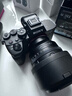 索尼（SONY） ILCE-7RM5 A7R5  全畫(huà)幅 雙影像 旗艦微單8K 6100萬(wàn)像素 a7r5 【國家補貼】 單機【綠野+電池+充+屏+清+88】 官方標配 曬單實(shí)拍圖