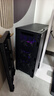 英特爾酷睿Ultra 7 265KF系列 RTX5070Ti 設計游戲臺式電腦主機組裝電腦工作站Deepseek本地部署 配二：U7 265KF+RTX5060Ti 16G 曬單實(shí)拍圖