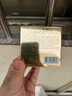 毛戈平奢華魚子醬面膜30g涂抹面膜補水抗皺緊致保濕【臨期清倉】 曬單實拍圖