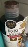 卓藍(lán)雅生姜防脫固發(fā)洗發(fā)水400ml （洗發(fā)露洗頭膏 生姜固發(fā)） 曬單實(shí)拍圖