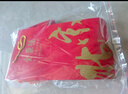 全聚德 北京烤鴨套裝1180g送禮袋 老字號(hào)特產(chǎn) 熟食食品 中秋送禮禮品 曬單實(shí)拍圖