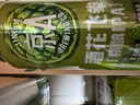 京A酒花飛拳精釀IPA 500ml*12罐整箱美式精釀雙十一熱賣(mài)商品 曬單實(shí)拍圖