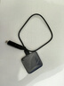 西部數據（WD） 2TB 移動(dòng)固態(tài)硬盤(pán)（PSSD）Elements SE新元素 SSD type-c接口 外接直連手機筆記本電腦兩用 曬單實(shí)拍圖