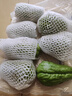 京喜加高山現(xiàn)摘佛手瓜新鮮蔬菜壽瓜豐收窩瓜洋瓜豐收瓜生鮮 貴州佛手瓜 4斤 帶箱 曬單實拍圖