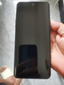 HURAIEI手機2025新款全網(wǎng)通5G全新原裝正品旗艦天璣9400處理器快充大電池長(cháng)續航拍照游戲電競學(xué)習老人機 耀金黑 16G+1TB 官方禮品+旗艦芯片 曬單實(shí)拍圖
