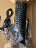戴爾OptiPlex 7020MT 高性能 臺(tái)式電腦主機(jī)(i5-12500 16G 1TSSD)定制 商用辦公 教育學(xué)習(xí) 可拓RTX4060 曬單實(shí)拍圖
