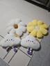 AOCG21S/93淺灰專(zhuān)業(yè)游戲電競細面鼠標墊順滑版300*250*4mm 高密纖維鎖邊鍵盤(pán)電腦桌墊 曬單實(shí)拍圖