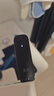 中興（ZTE）F30Pro 隨身wifi6免插卡移動(dòng)wifi無(wú)線(xiàn)網(wǎng)卡便攜式熱點(diǎn)4g路由器無(wú)限筆記本電腦通用流量2025款 曬單實(shí)拍圖