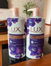 OLAY【回購(gòu)券】送 超白瓶美白身體乳煙酰胺提亮30g 夏季輕薄滋潤(rùn)補(bǔ)水 曬單實(shí)拍圖