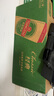 青島啤酒（TsingTao）經(jīng)典系列濃郁麥香500ml*24聽(tīng)（多廠(chǎng)生產(chǎn)隨機發(fā)貨）中秋節送禮 曬單實(shí)拍圖