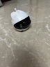 維安視全屋移動(dòng)AI監控攝像頭遠程遙控家用電子安防監控智能家居機器人老人小孩寵物攝像頭4G免流版 曬單實(shí)拍圖