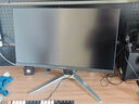 ANTGAMER螞蟻電競 24.5英寸2K300Hz顯示器 氧化物FastIPS 10Bit HDR400 1msGTG DIC技術(shù)護(hù)眼低藍(lán)光ANT253PQ 曬單實(shí)拍圖