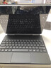 戴睿（dere）T30Pro【2025新品+2K觸摸屏】筆記本電腦平板二合一 windows系統金屬超薄商務(wù)便攜辦公電腦輕薄本 【2025款-懸浮妙控鍵盤(pán)】2K觸控屏 【榮耀旗艦】32G內存 1TB高 曬單實(shí)拍圖