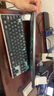ARZOPA 阿卓帕16.1英寸144HZ 高色域便攜式顯示器 IPS屏 筆記本電腦手機副屏Switch Ps4/5顯示屏曜石黑 曬單實(shí)拍圖