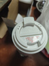 SDRNKA日本便攜式燒水壺USB燒水杯車載電熱水杯type-c電熱水壺旅行出差燒水神器辦公室宿舍燒水杯300W 0.5L 燒水款-316內(nèi)膽-TypeC/220V 曬單實(shí)拍圖