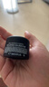 阿瑪尼（ARMANI）黑鑰匙至臻奐顏修護面霜5ml 黑曜石護膚品淡紋【臨期清倉】 曬單實(shí)拍圖