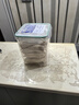 WEYES凍干雞小胸500g桶裝寵物貓狗零食肉干營(yíng)養發(fā)腮高蛋白 曬單實(shí)拍圖