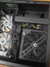 影馳Intel 13400F/12600KF/14600KF/5060TI/電競(jìng)整機(jī)游戲臺(tái)式電腦組裝機(jī) 配置2 13400F+RTX5060 8G 曬單實(shí)拍圖