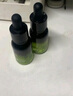 麗可植【官方直售店】小綠瓶祛痘精華液黑頭去抗痘痘印收縮毛孔護膚品 【兩瓶】2.0祛痘加強版+慕斯1瓶 曬單實(shí)拍圖