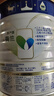 美素佳兒（Friso）皇家較大嬰兒配方奶粉2段（6-12個(gè)月）800克*3 乳鐵蛋白 新國標 曬單實(shí)拍圖