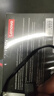 聯(lián)想（Lenovo) 240GB SSD固態(tài)硬盤 SATA3.0 SL700閃電鯊系列 臺式機/筆記本通用 曬單實拍圖